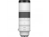 Canon Lens RF 200-800mm f6.3-9 IS USM (Promo Cashbcak Rp  1.000.000)